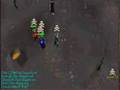 EoD Owns 120 Clan in Wildy