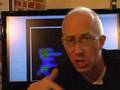 videos de Crazy Egg