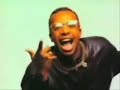 Mc hammer'in malatya versiyonu. çoook süppeerrr...kopmak garanti..oyun havası nın mc hammer ve ekibi ile oynanaışı.tamamen montaj dır ve eğlence amaçlıdır