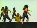 mc hammer malatya versiyonu  oyun havas� 