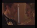 Julie Masse - Les Id�es Noires