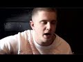 Plan B - Sick 2 Def