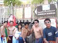 Dahdeh\
