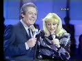 Raffaella Carrą & Marcello Mastroianni - Gente Matta Raffaella Carrą & Marcello Mastroianni - Gente Matta