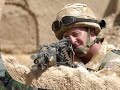 A RAF Regiment Film