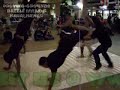 PROVING GROUNDS BREAKDANCE BATTLE ,KAUAI, HAWAII 2008