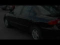 Pre-Owned 2003 Chevrolet Cavalier Tacoma WA
