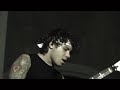 Atreyu - Becoming The Bull - Official Music Video (HQ) Atreyu - Becoming The Bull - Official Music Video (HQ)