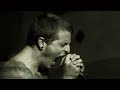 becoming the bull is the first single from atreyu's new album. lead sails paper anchor 2.0 featuring exclusive music, videos, photographs and artwork is in stores april 22nd! pre-order it today at smartpunk . com and get a free autographed poster!