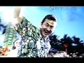 best ceo , disney,herbalife