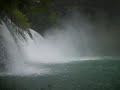 Cascadas de Micos, San Luis Potosi