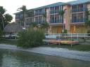 tween waters marina.AVI tween waters marina.AVI