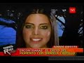 Daniela Castillo & Rodrigo Diaz - Encontraras en Vivo