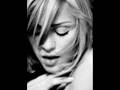 Madonna- I Want You (Junior's Radio Edit)