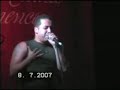 MIGUEL KASSAKA Y NOUNA PARTE 1