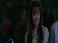 A Walk to Remember  [movie-7/10]