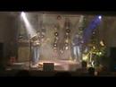 L.TON JOHN TRIO - Rio Funk