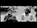 aaltra-movie-featuring-harro.html