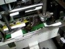 Jagenberg Diana 2