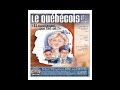 Les résidences de John James Charest