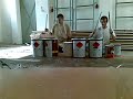 Drums factory fun (beta)
