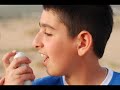 Israel Judaism