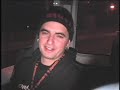 Ignite EPK - 2006