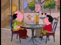 The Critic- Dr. Jay