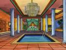 The Critic- Dr. Jay
