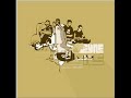 cyne