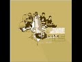 cyne