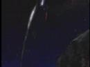 Battlestar Galactica - Farenheit - Epic Battle