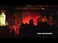 Hickoids perform: Texas Ranger Man Hickoids perform: Texas Ranger Man
