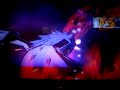 Kyuubi Naruto Vs Sasuke cursed seal (narultimate 3)