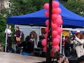 Chervona Ryta CultFest