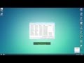 How to make windows start up faster