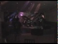 Ratzinger - Slave of the Gods (Live at Classic Club)
