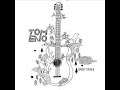 Tom Eno Tijuana [feat Rose Pryce] Barnstormer 2009