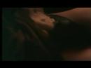 El amante biling�e, trailer