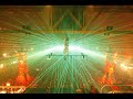 Live With Hardstyle! Live With Hardstyle!