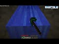 Parte 1: www.youtube.com Parte 2: www.youtube.com Willyrex: www.youtube.com Descargate mi aplicacion: apps.facebook.com Mi Twitter: twitter.com Mi Facebook: www.facebook.com
