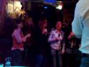 ademnood karaoke