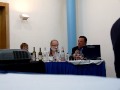 Cata Lo Mejor de 2 mundos en el SIG 2009 (Parte 1)