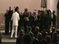 GOSPEL UNITE - imagine me -
