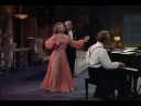 Vera & Fred in \"Thinking Of You\" Vera & Fred in \"Thinking Of You\"