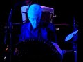 tangosocialclub : tango quejas de bandoneon