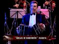 tangosocialclub : tango quejas de bandoneon
