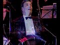 tangosocialclub : tango quejas de bandoneon