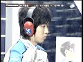 starcraft-pro-gamers-vod-terran-vs-terran.html