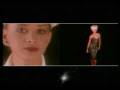 videos de Mel & Kim - Showing Out